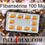 Flibansérine 100 Mg cialis3